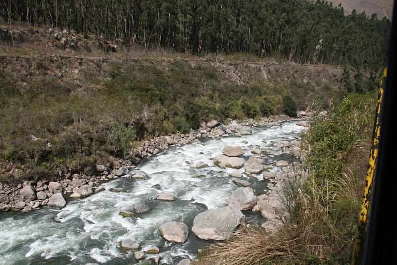 Peru 1172